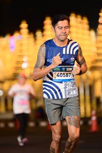 BIB: 
                            <button type="button" onclick="openModal(24510345)" class="btn btn-primary btn-sm float-right btn-popup" data-toggle="modal" data-target=".modal-high-quality">
                        <i class="fas fa-shopping-cart"></i> Add to Cart
                    </button>
                                            <button type="button" onclick="isThisMe(24510345, true)" class="btn btn-success btn-sm float-right btn-popup btn-isme hidden" data-toggle="tooltip" data-placement="bottom" title="นี่คือรูปของคุณใช่ไหม คลิกที่นี่เพื่อเอาเข้าอัลบั้ม">
                        <i class="fas fa-plus"></i> Add to album
                    </button>
                    <button type="button" onclick="isThisMe(24510345, false)" class="btn btn-warning btn-sm float-right btn-popup btn-isnotme hidden">
                        <i class="fas fa-ban"></i> Remove from album
                    </button>